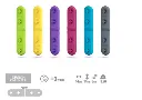 Caja de 50pcs.webp