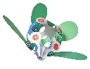 CLWNDWFT1_8.webp