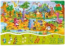 23874_1.webp