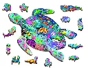 8057158621245-CMYK2.webp