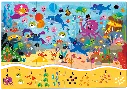 8057158622570.01.webp