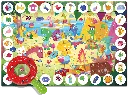 8057158623164.02.webp