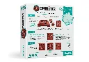 230105-FlexiQ-FXG502-Orbito-WS1-HR-2-Box-Back-UK.webp