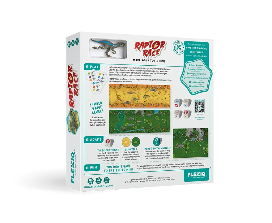 240726-FlexiQ-FXG601-RaptorRace-LR-2-Box-Back-UK-PNG.webp