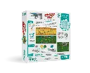 240726-FlexiQ-FXG601-RaptorRace-LR-2-Box-Back-UK-PNG.webp