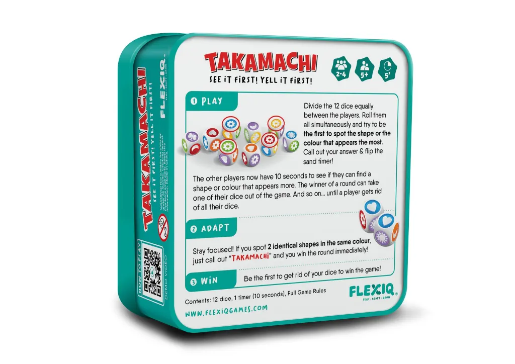 230105-FlexiQ-FXG201-Takamachi-WS1-HR-2-Box-Back-UK.webp