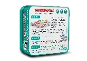 230105-FlexiQ-FXG201-Takamachi-WS1-HR-2-Box-Back-UK.webp