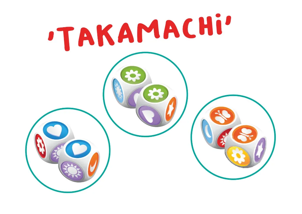 230105-FlexiQ-FXG201-Takamachi-WS1-HR-7.webp