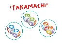 230105-FlexiQ-FXG201-Takamachi-WS1-HR-7.webp
