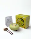 Mellow-Yellow.webp