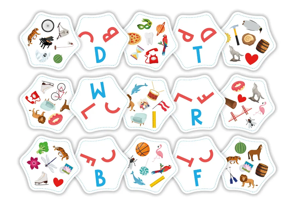 230907-FlexiQ-FXG003-LetterLinks-WS1-ES-HR7.webp