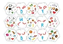 230907-FlexiQ-FXG003-LetterLinks-WS1-ES-HR7.webp