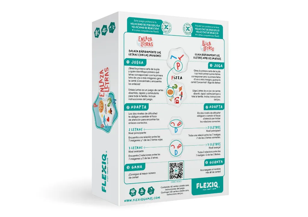 230907-FlexiQ-FXG003-LetterLinks-WS1-ES-2-Box-Back-HR-v1.webp