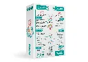 230907-FlexiQ-FXG003-LetterLinks-WS1-ES-2-Box-Back-HR-v1.webp