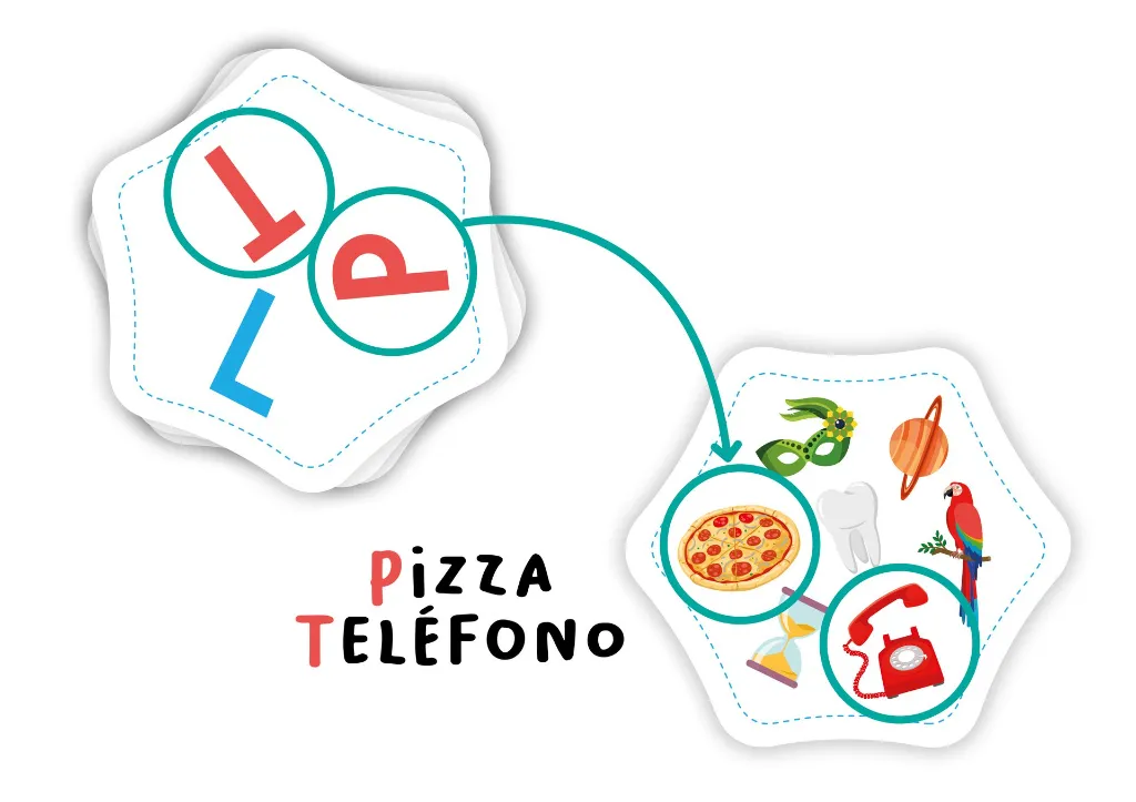 230907-FlexiQ-FXG003-LetterLinks-WS1-ES-HR4.webp