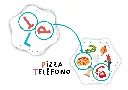 230907-FlexiQ-FXG003-LetterLinks-WS1-ES-HR4.webp