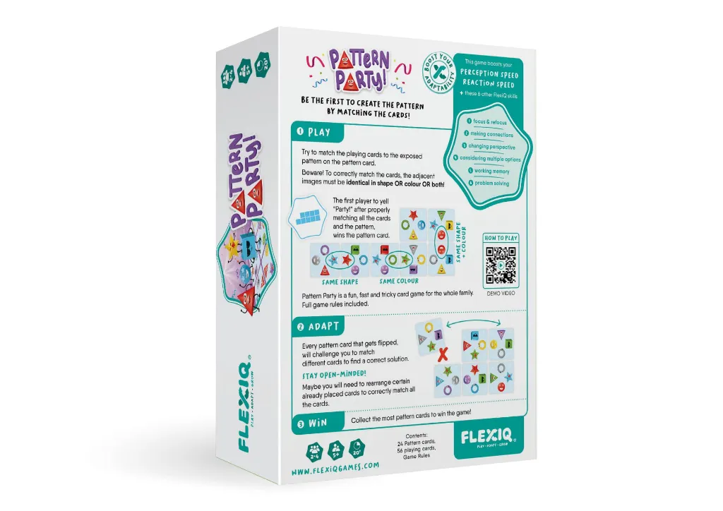 230105-FlexiQ-FXG002-PatternParty-WS1-HR-2-Box-Back-UK.webp