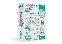230105-FlexiQ-FXG002-PatternParty-WS1-HR-2-Box-Back-UK.webp