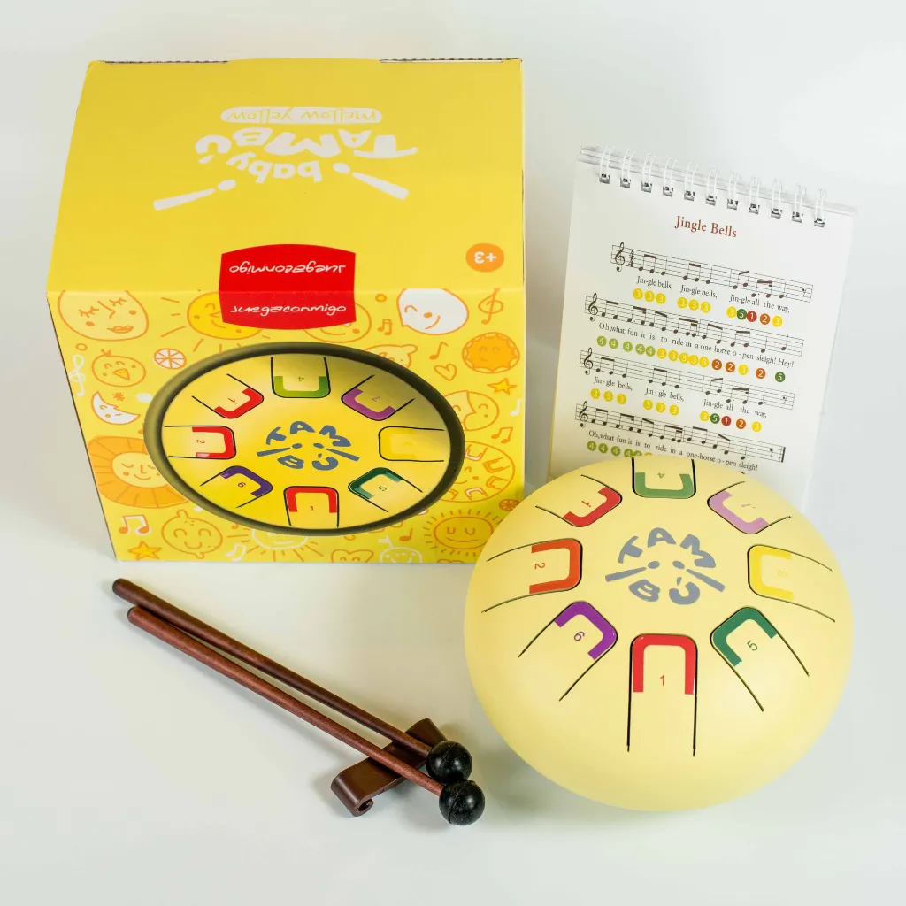 Juegaconmigo - Tambu Product-19.webp