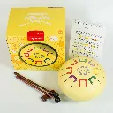 Juegaconmigo - Tambu Product-19.webp