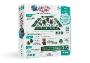 240723-AB-webshop-LR2.webp