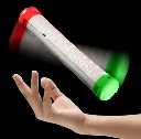 STIP010_2.webp