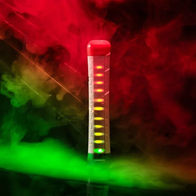 STIP010_4.webp
