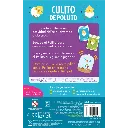 EKIHUCB01ES_9.webp