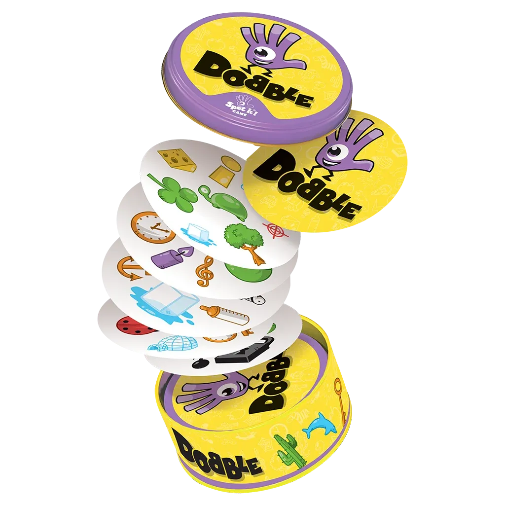 DOB01ES_DOBB01ES_2-1.webp