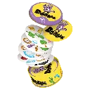 DOB01ES_DOBB01ES_2-1.webp