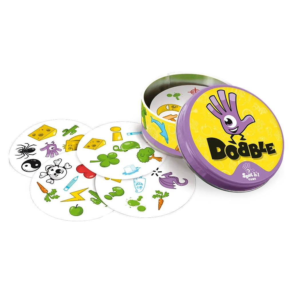 DOB01ES_DOBB01ES_3-1.webp