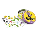 DOB01ES_DOBB01ES_3-1.webp