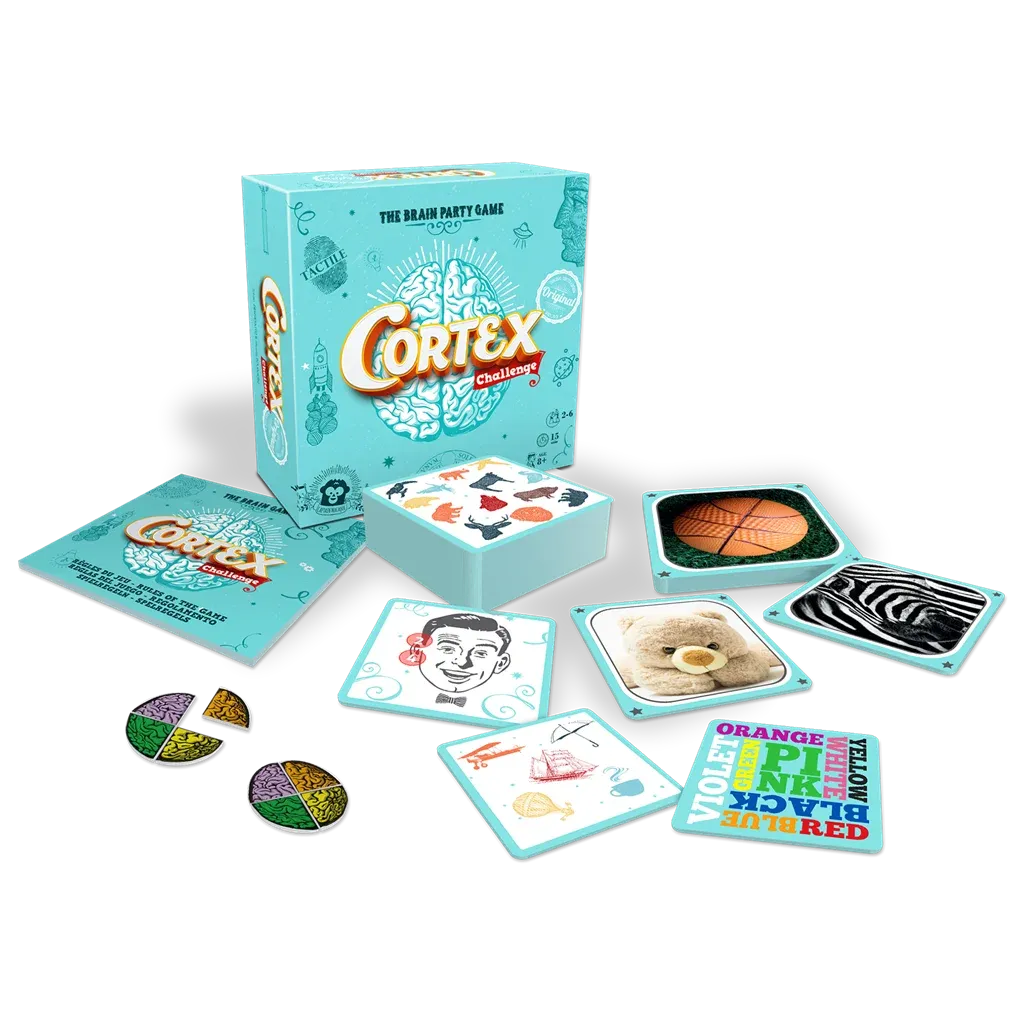 COR01ML_2-1.webp