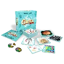 COR01ML_2-1.webp