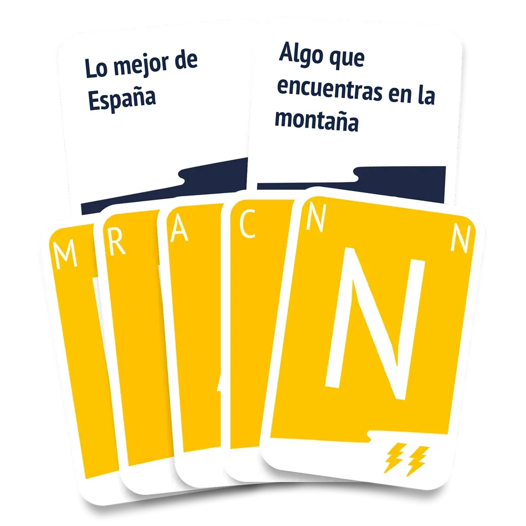 LCQS01ES_2-1024x1024.webp