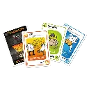 EKIEK01ES_2-1.webp