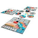 NMG60010ES_2-2.webp