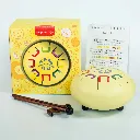 Juegaconmigo - Tambu Product-18.webp