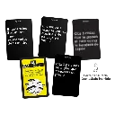LCGF0002_3-1.webp