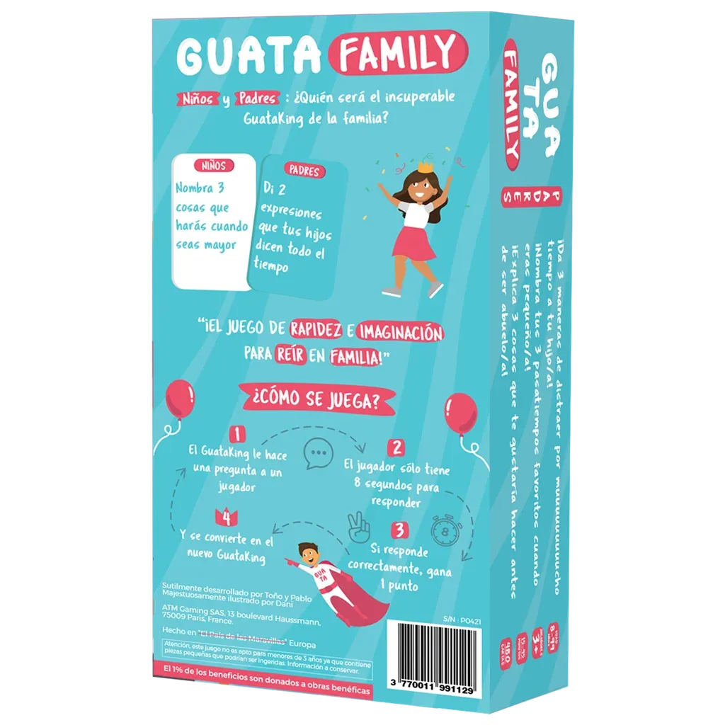 GTFAM_2-1.webp