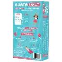 GTFAM_2-1.webp