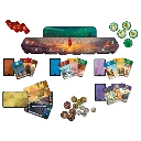SEV07ML_2-1.webp