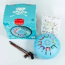 Juegaconmigo - Tambu Product-17.webp