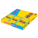 LCRF01ES_3-1024x1024.webp