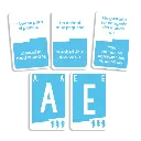 LCQF01ES_3.webp