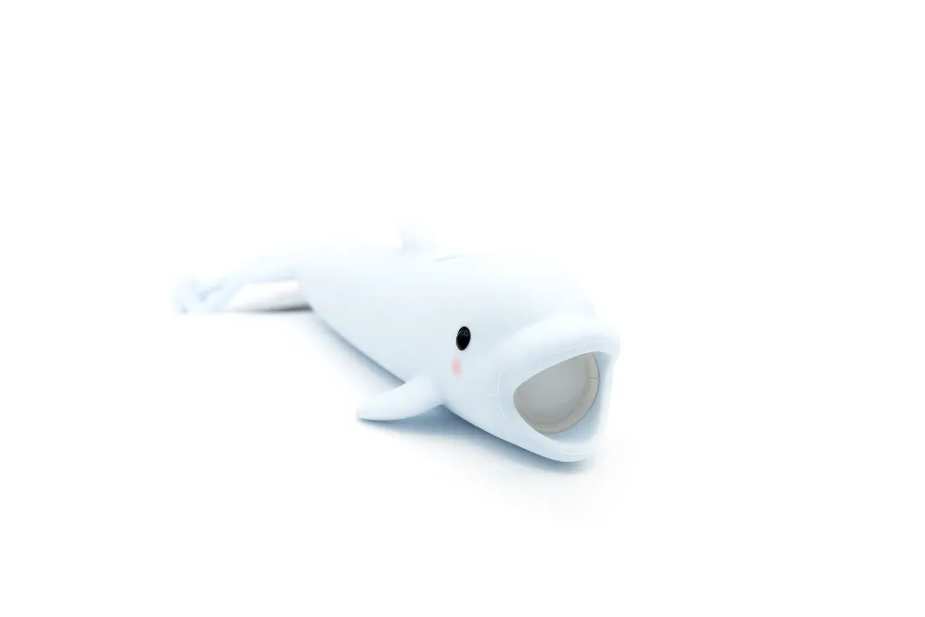 LLFLADOL.webp