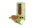 LLFLATUR_4.webp