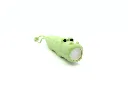 LLFLACRO.webp