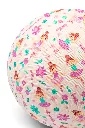 LLB-034_2.webp