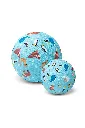 LLB-036_3.webp